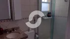 Foto 12 de Apartamento com 3 Quartos à venda, 120m² em São Domingos, Niterói