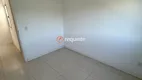 Foto 7 de Apartamento com 2 Quartos à venda, 42m² em Fragata, Pelotas