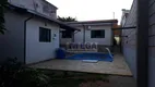 Foto 2 de Casa com 3 Quartos à venda, 177m² em Jardim Paraíso de Viracopos, Campinas