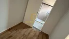 Foto 18 de Casa com 3 Quartos à venda, 144m² em Sao Bento, Paulínia