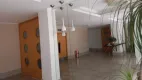 Foto 56 de Apartamento com 3 Quartos para alugar, 110m² em Cerqueira César, São Paulo