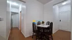 Foto 4 de Apartamento com 2 Quartos à venda, 80m² em Jardim Astúrias, Guarujá