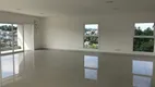 Foto 12 de Casa de Condomínio com 4 Quartos à venda, 705m² em Arujá 5, Arujá