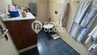 Foto 23 de Apartamento com 3 Quartos à venda, 95m² em Rio Comprido, Rio de Janeiro