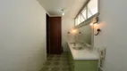 Foto 6 de Casa com 4 Quartos à venda, 600m² em Campo Belo, São Paulo