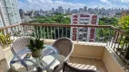 Foto 3 de Apartamento com 4 Quartos à venda, 130m² em Itaigara, Salvador