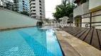 Foto 64 de Apartamento com 3 Quartos à venda, 110m² em Jardim América, São Paulo