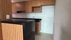 Foto 30 de Apartamento com 3 Quartos à venda, 68m² em Benfica, Fortaleza