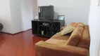 Foto 11 de Apartamento com 3 Quartos à venda, 97m² em Vila Melhado, Araraquara