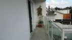 Foto 19 de Casa de Condomínio com 3 Quartos para venda ou aluguel, 321m² em Granja Viana, Carapicuíba