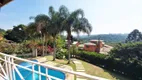 Foto 29 de Casa de Condomínio com 4 Quartos à venda, 650m² em Granja Viana, Cotia