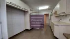 Foto 50 de Apartamento com 4 Quartos à venda, 310m² em Chácara Flora, São Paulo