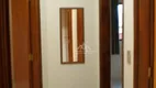 Foto 4 de Apartamento com 3 Quartos à venda, 64m² em Jardim Irajá, Ribeirão Preto