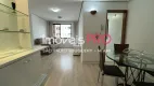 Foto 4 de Apartamento com 2 Quartos para venda ou aluguel, 60m² em Vila Nova Conceição, São Paulo