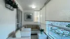 Foto 11 de Apartamento com 3 Quartos à venda, 100m² em Santa Mônica, Feira de Santana