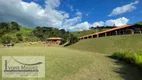 Foto 12 de Fazenda/Sítio com 4 Quartos à venda, 70000m² em Morro Azul do Tingua, Engenheiro Paulo de Frontin