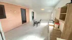 Foto 12 de Casa com 2 Quartos à venda, 100m² em Quintao, Palmares do Sul