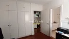 Foto 15 de Apartamento com 3 Quartos para venda ou aluguel, 173m² em Santo Antônio, São Caetano do Sul