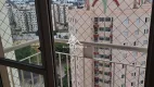 Foto 3 de Apartamento com 2 Quartos para alugar, 50m² em Jardim Marajoara, São Paulo
