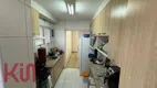 Foto 31 de Apartamento com 3 Quartos à venda, 87m² em Saúde, São Paulo