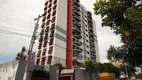 Foto 51 de Apartamento com 3 Quartos à venda, 166m² em Santa Helena, Cuiabá