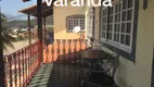 Foto 2 de Casa de Condomínio com 3 Quartos à venda, 93m² em  Vila Valqueire, Rio de Janeiro