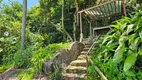 Foto 92 de Casa de Condomínio com 5 Quartos para alugar, 324m² em Piuva, Ilhabela