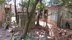Foto 4 de Fazenda/Sítio com 2 Quartos à venda, 79m² em Lageado, Porto Alegre