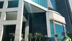 Foto 3 de Sala Comercial com 1 Quarto para alugar, 191m² em Cidade Monções, São Paulo
