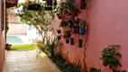 Foto 3 de Casa com 3 Quartos à venda, 136m² em Residencial Vicente Laureano, Boituva