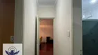 Foto 23 de Apartamento com 2 Quartos à venda, 140m² em Consolação, São Paulo