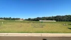 Foto 7 de Lote/Terreno à venda, 490m² em Condominio Rural Colmeia, Jaguariúna