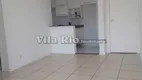 Foto 15 de Apartamento com 3 Quartos à venda, 60m² em Vaz Lobo, Rio de Janeiro
