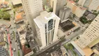 Foto 3 de Ponto Comercial à venda, 750m² em Centro, Curitiba