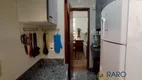 Foto 10 de Apartamento com 4 Quartos à venda, 120m² em Santo Antônio, Belo Horizonte