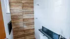 Foto 11 de Apartamento com 2 Quartos à venda, 40m² em Vila Romero, São Paulo