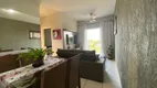 Foto 4 de Apartamento com 2 Quartos à venda, 58m² em Jardim Sao Joao 2 Parte, Jaguariúna