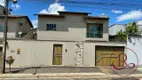 Foto 10 de Sobrado com 3 Quartos à venda, 180m² em Moinho dos Ventos, Goiânia