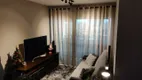 Foto 2 de Apartamento com 2 Quartos à venda, 79m² em Casa Amarela, Recife