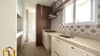 Foto 9 de Apartamento com 2 Quartos à venda, 86m² em América, Joinville