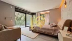 Foto 20 de Casa de Condomínio com 5 Quartos à venda, 680m² em Condomínio Chácara Serimbura, São José dos Campos