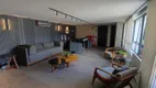 Foto 20 de Apartamento com 2 Quartos para alugar, 95m² em Jardim Oceania, João Pessoa