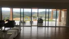 Foto 10 de Casa com 3 Quartos à venda, 450m² em Monte Alegre, Vinhedo