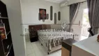 Foto 24 de Casa de Condomínio com 3 Quartos à venda, 261m² em Cascata, Paulínia