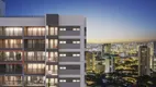 Foto 6 de Apartamento com 3 Quartos à venda, 63m² em Pompeia, São Paulo