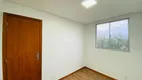 Foto 24 de Apartamento com 2 Quartos à venda, 42m² em Operário, Novo Hamburgo