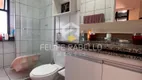 Foto 10 de Apartamento com 2 Quartos à venda, 72m² em Papicu, Fortaleza
