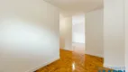 Foto 29 de Sobrado com 4 Quartos à venda, 410m² em Alto de Pinheiros, São Paulo