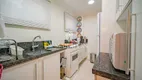 Foto 12 de Apartamento com 2 Quartos à venda, 98m² em Centro, Gramado
