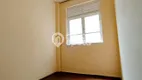 Foto 30 de Apartamento com 3 Quartos à venda, 60m² em Andaraí, Rio de Janeiro